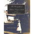 The Photographs of William Rayson Smith Volume I: Norfolk and Beyond