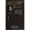 Memorable Graces: Testimonies, memories, anecdotes, and favors granted through the intercession of Blessed Father Solanus Casey, O.F.M. Cap.