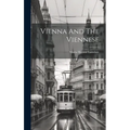 Vienna And The Viennese