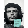 Diario de Bolivia