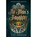No Man's Daughter