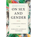 On Sex and Gender: A Commonsense Approach