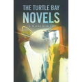 The Turtle Bay Novels