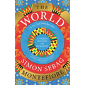 The World: A Family History of Humanity