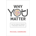 Why You Matter