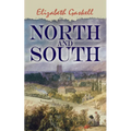 North and South
