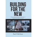 Building for the New: Bolivian Methodism and the Last Ten Years of Transition from Mission to Church
