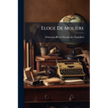 Eloge De Molière