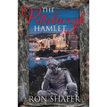 The Pittsburgh Hamlet