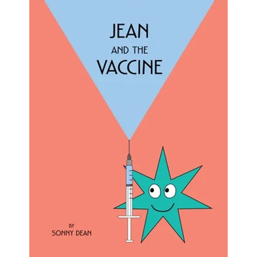 Jean and the Vaccine