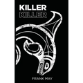 Killer Killer
