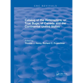 Catalog of the Heteroptera or True Bugs, of Canada and the Continental United States