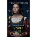Under the Starry Skies