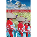 The Culture of Beauty