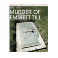 The Murder of Emmett Till