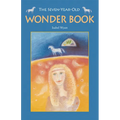 The Seven-Year-Old Wonder Book