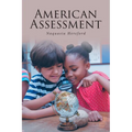 American Assessment