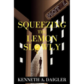 Squeezing the Lemon Slowly: A Case History