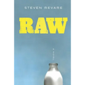 Raw