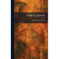 Samuel Adams