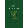 Faith and Feminism