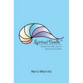 Spiritual Doodle: Draw out the Joy of Spiritual Growth