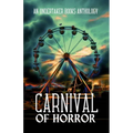 Carnival of Horror