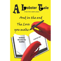 A Lobster Tale