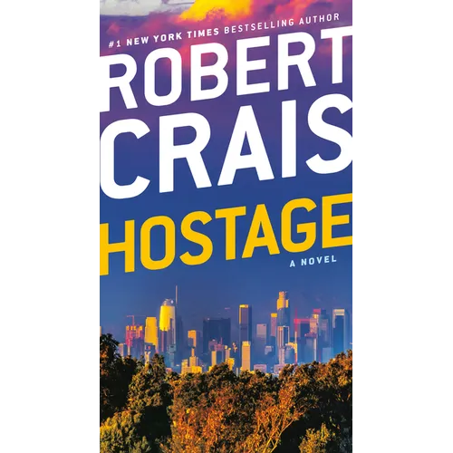Hostage