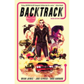 Backtrack: Deluxe Edition