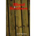 Blood Brothers