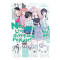 No Matter How I Look at It, It's You Guys' Fault I'm Not Popular!, Vol. 14: Volume 14