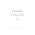 Chakra Medicine