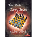 The Modernized Barry Attack