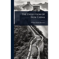 The Evolution of New China