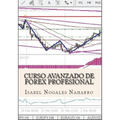 Curso Avanzado Forex Profesional