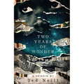 Two Years of Wonder: A Memoir