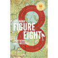 Figure Eight: A Northern Lakes Mystery