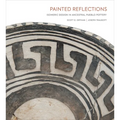 Painted Reflections: Isomeric Design in Ancestral Pueblo Pottery