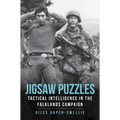 Jigsaw Puzzles: Tactical Intelligence in the Falklands Campaign
