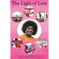 The Light Of Love
