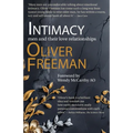 Intimacy - Men and their love relationships