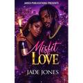 Misfit Love