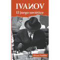 Ivanov: El juego soviético