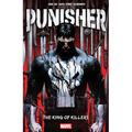 Punisher: The King of Killers