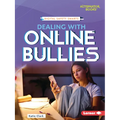 Dealing with Online Bullies