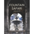 Fountain Safari