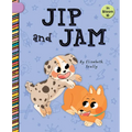 Jip and Jam