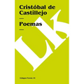 Poemas