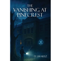The Vanishing at Pinecrest